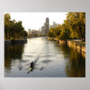 Search for teamwork art Boat