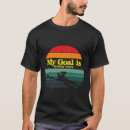 Search for junior league tshirts Yellow