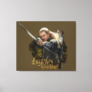 Search for the hobbit canvas prints Desolation of smaug