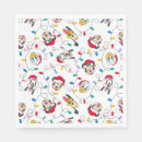 Search for disney christmas napkins Friends