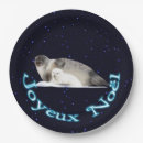 Search for joyeux noel plates French