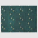 Search for peacock tissue paper Decoupage