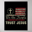 Search for jesus posters Trust