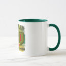 Search for big red one mugs Veteran