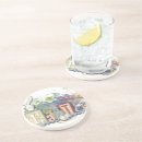 Search for easter coasters Party