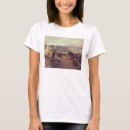 Search for osborne clothing 1859 1903