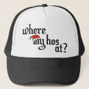 Search for naughty santa hats Xmas