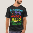Search for 6th grade tshirts Vintage