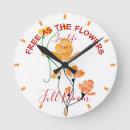 Search for tree of life clocks Motivational