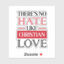 Search for christian prayer stickers Bible
