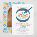 Search for one sweet boy birthday invitations Colorful
