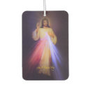Search for the divine mercy prayer Religious