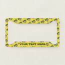 Search for avocado plates Healthy