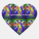 Search for our lady of guadalupe stickers Prayer