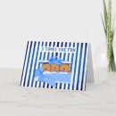 Search for triplet birth announcement cards Baby
