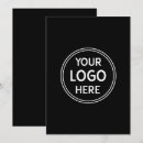 Search for two sided invitations Handwritten calligraphy script