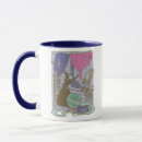 Search for flying monkey wizard of oz home living Winged monkeys