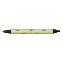 Search for honey bee pens Nature