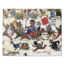 Search for louis wain cats puzzles English
