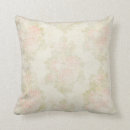 Search for shabby pillows Roses