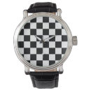 Search for black and white checkered jewelry Pattern