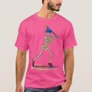 Search for baseball halloween tshirts Cat