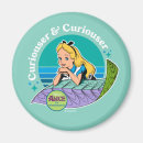 Search for kitchen accessories Classic disney