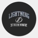 Search for hockey puck stickers Passion