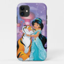 Search for disney iphone cases Jasmine