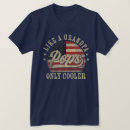 Search for like tshirts Pops
