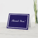 Search for generic thank you cards Minimalist