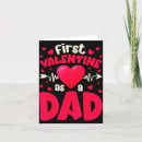 Search for dad valentines day cards Best
