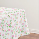 Search for bridal shower tablecloths Pink