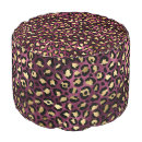 Search for leopard poufs Safari
