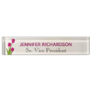 Search for hot pink desk accessories Business