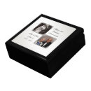 Search for gift boxes Diamond