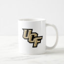 Search for florida mugs College sports design