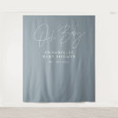 Search for twin baby shower backdrops Elegant