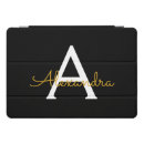 Search for girly ipad cases Birthday