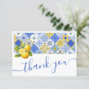 Search for portuguese thank you cards Modern