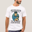Search for engineering graduation gifts Quote
