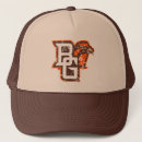 Search for vintage baseball hats Classic