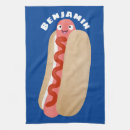 Search for dog kitchen towels Bbq