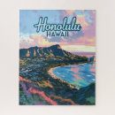 Search for oahu puzzles Beach