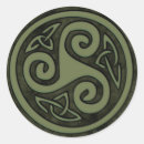 Search for celtic stickers Norse