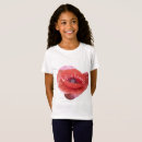 Search for poppy tshirts Cute