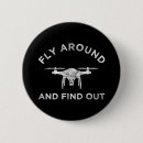 Search for pilot gifts Humor