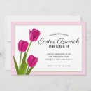 Search for easter Easter brunch