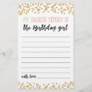 Search for in memory of invitations Party