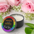 Search for lgbt wedding favors Gay